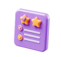 Проверьте подключение в&nbsp;деревня Лесная Поляна (Удмуртская Республика)